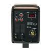 IDEAL Tecnomig 215 MMA DIGITAL